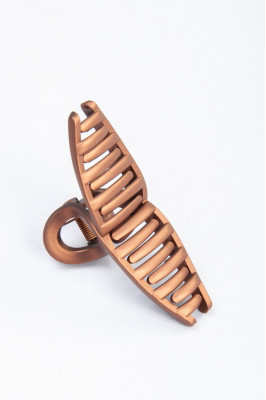 Краб матовий 11 см